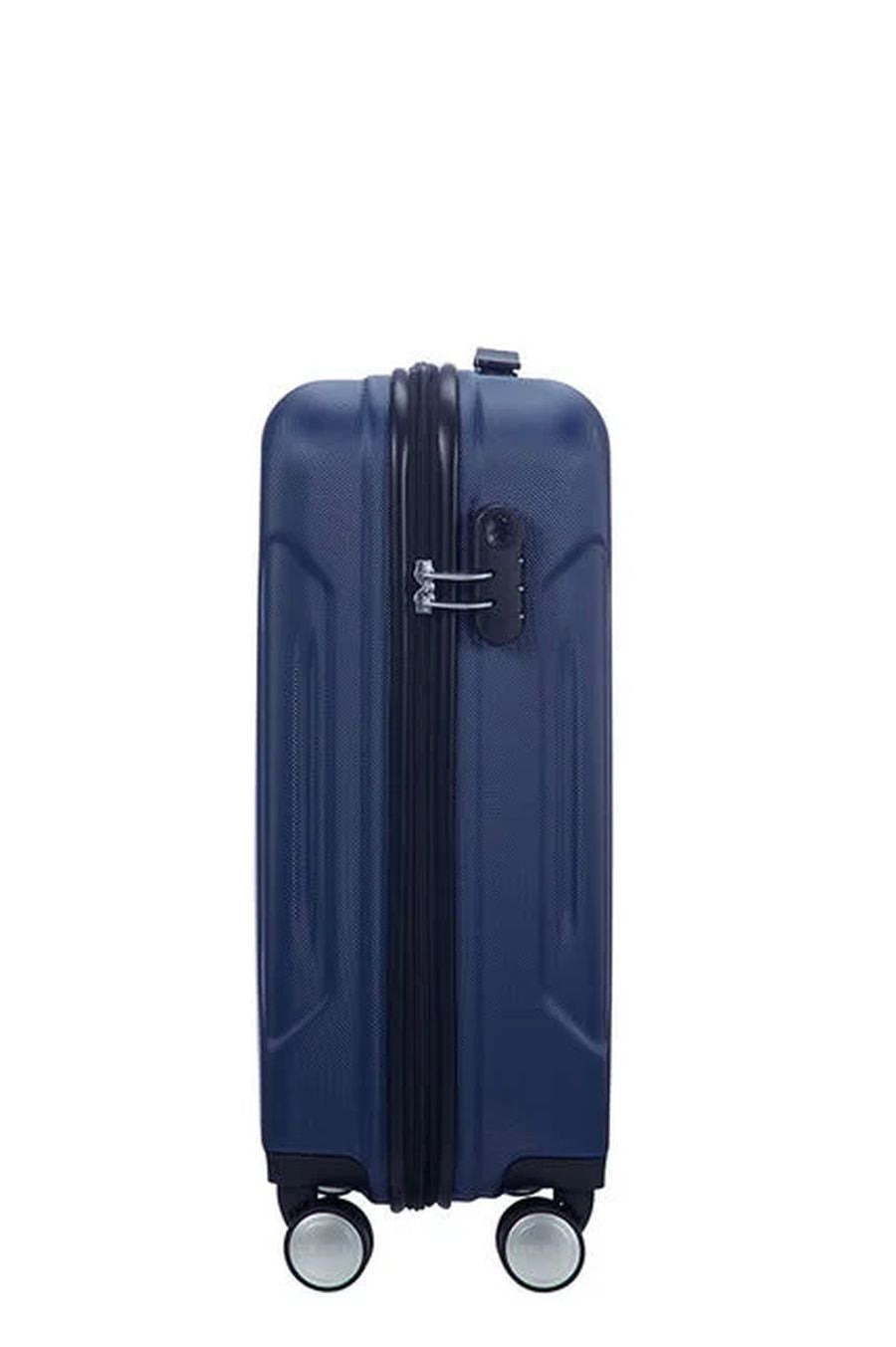 Valise cabine TRACKLITE de American Tourister