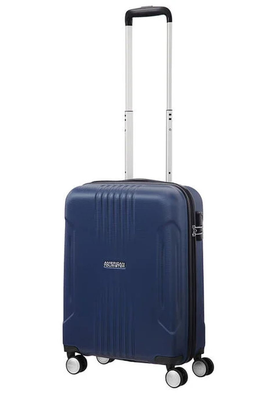 Valise cabine TRACKLITE de American Tourister
