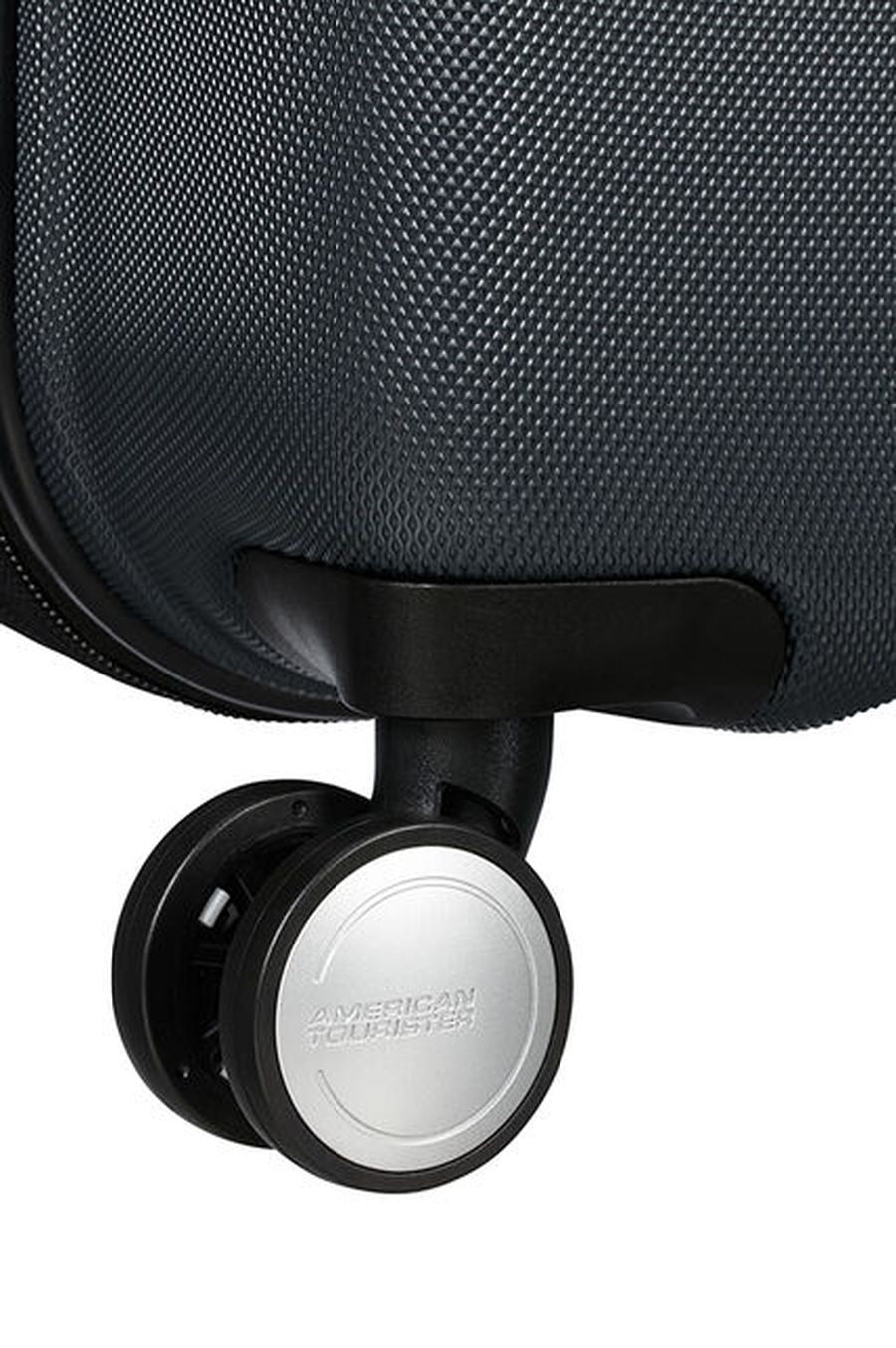 Valise cabine TRACKLITE de American Tourister