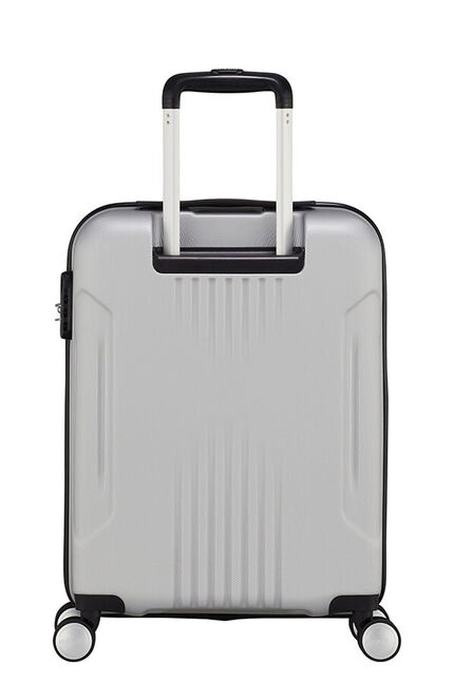 Valise cabine TRACKLITE de American Tourister