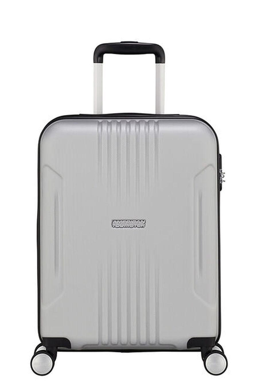 Valise cabine TRACKLITE de American Tourister