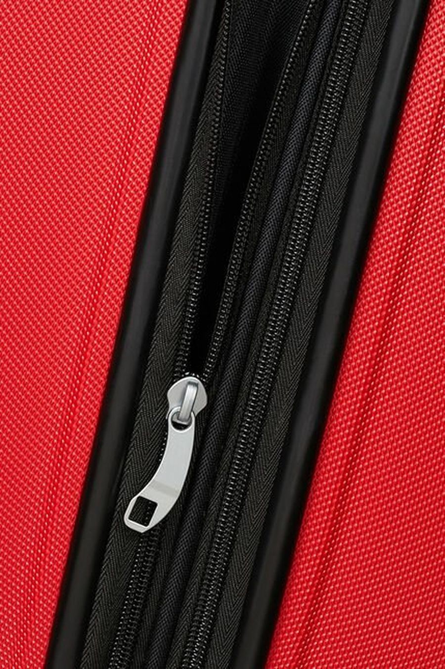 Großer Koffer Extensible TRACKLITE von American Tourister