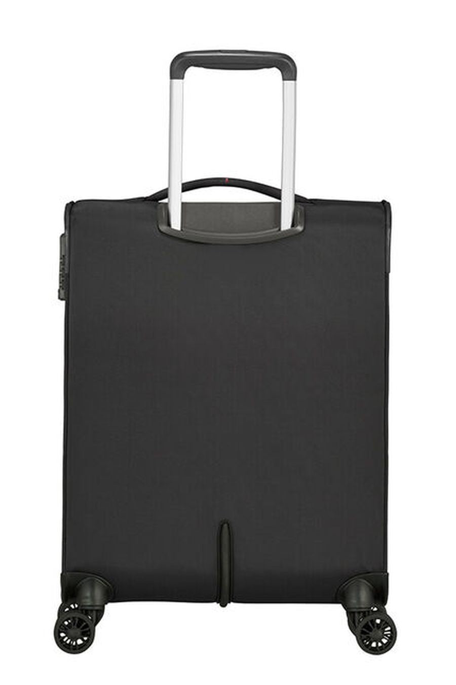 Cabin suitcase CROSSTRACK of American Tourister
