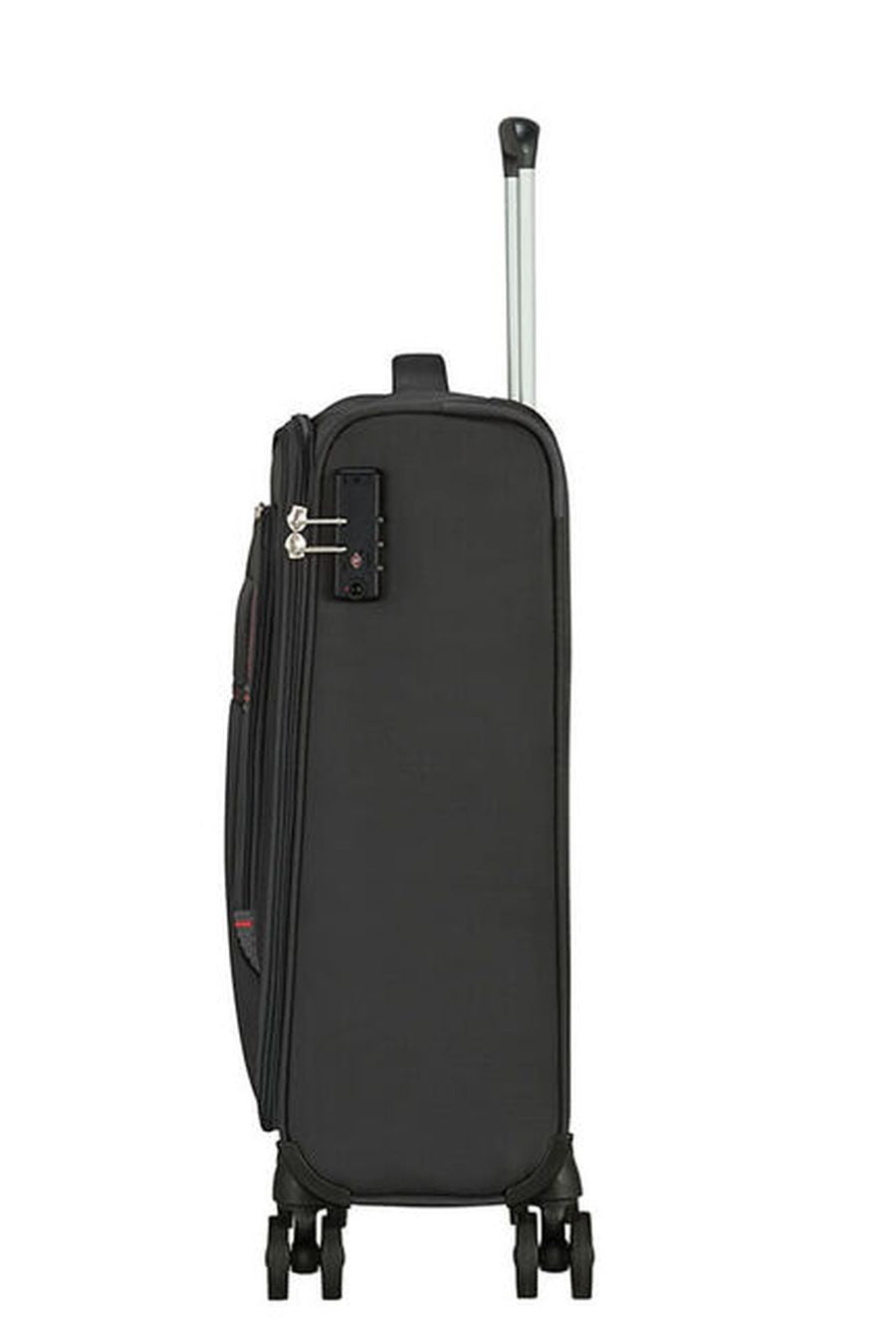 Cabin suitcase CROSSTRACK of American Tourister