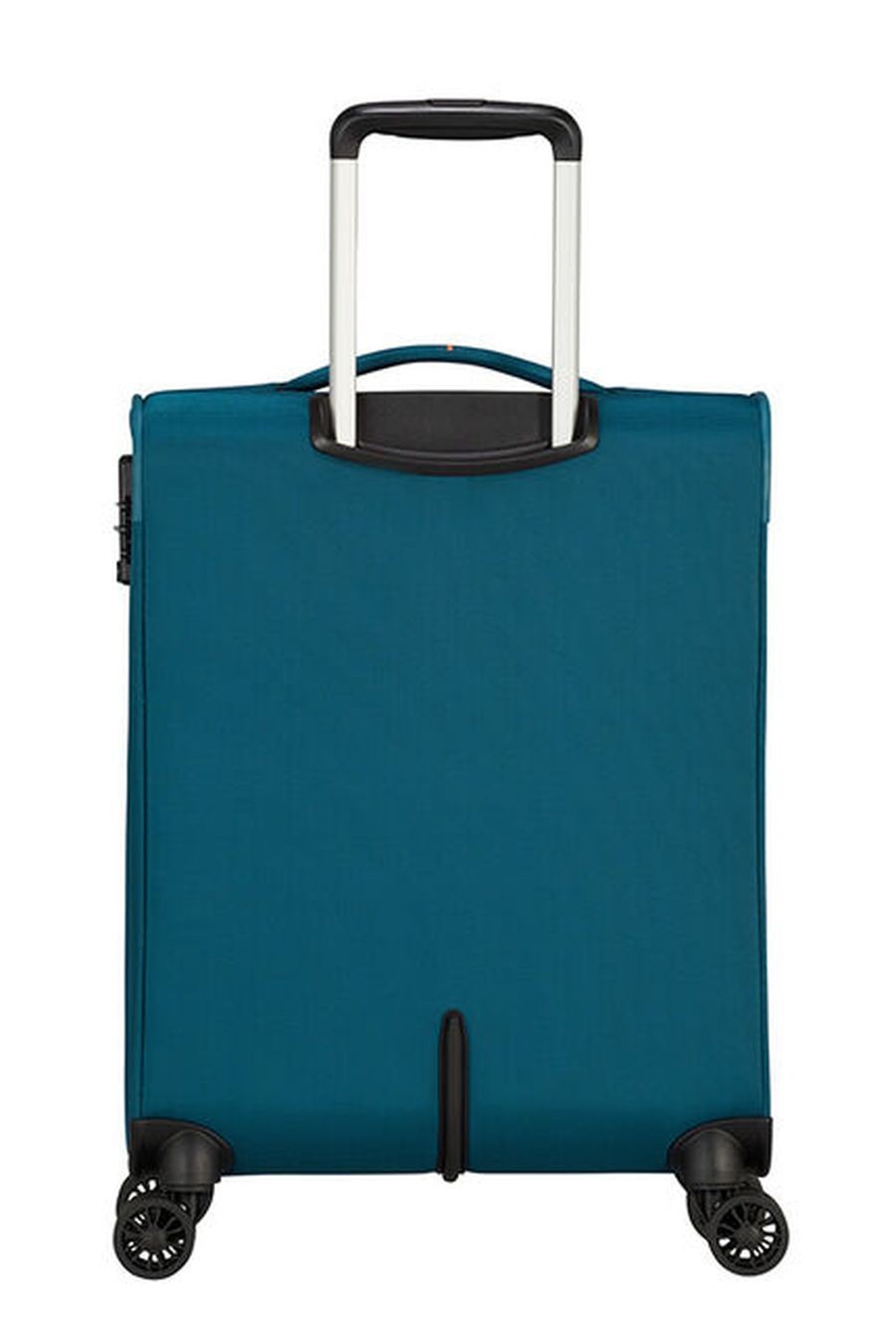 Cabin suitcase CROSSTRACK of American Tourister