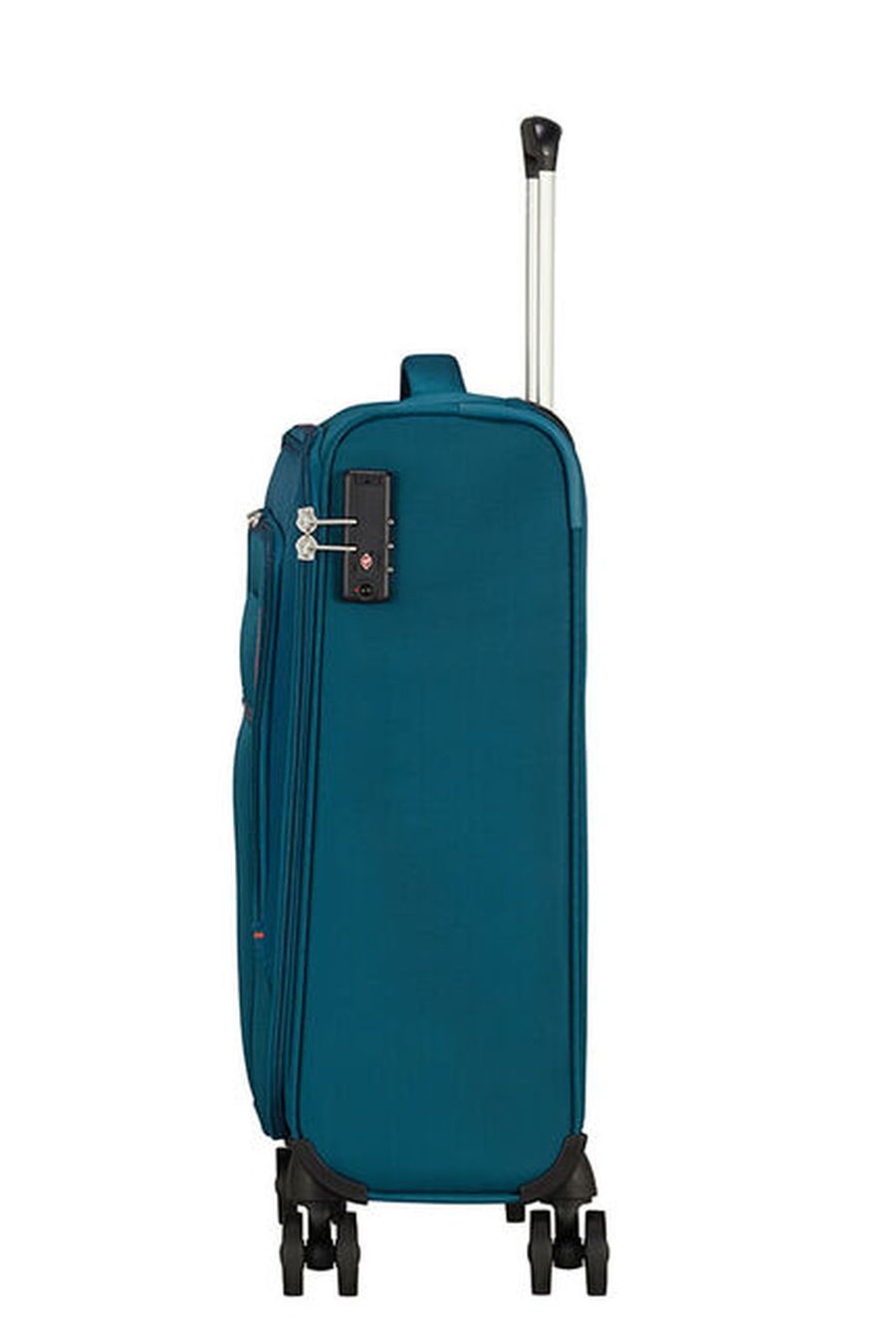 Cabin suitcase CROSSTRACK of American Tourister