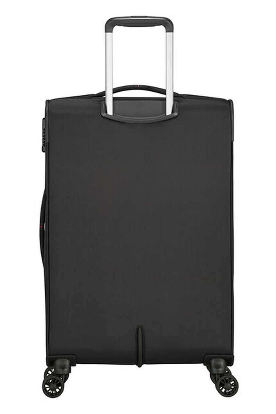 Mittlerer Koffer Extensible CROSSTRACK von American Tourister