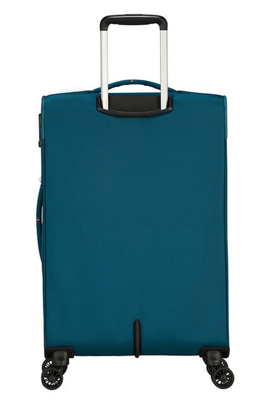 Mittlerer Koffer Extensible CROSSTRACK von American Tourister