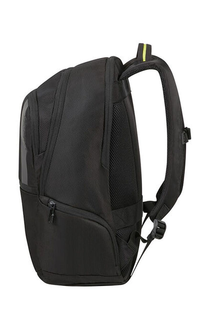 Sac à dos 15,6 " WORK-E de American Tourister