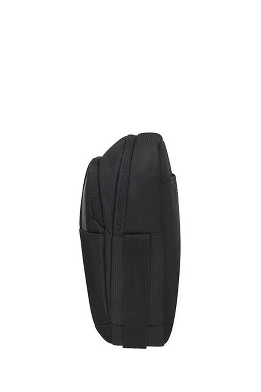 Tasche Cross-over WORK-E von American Tourister