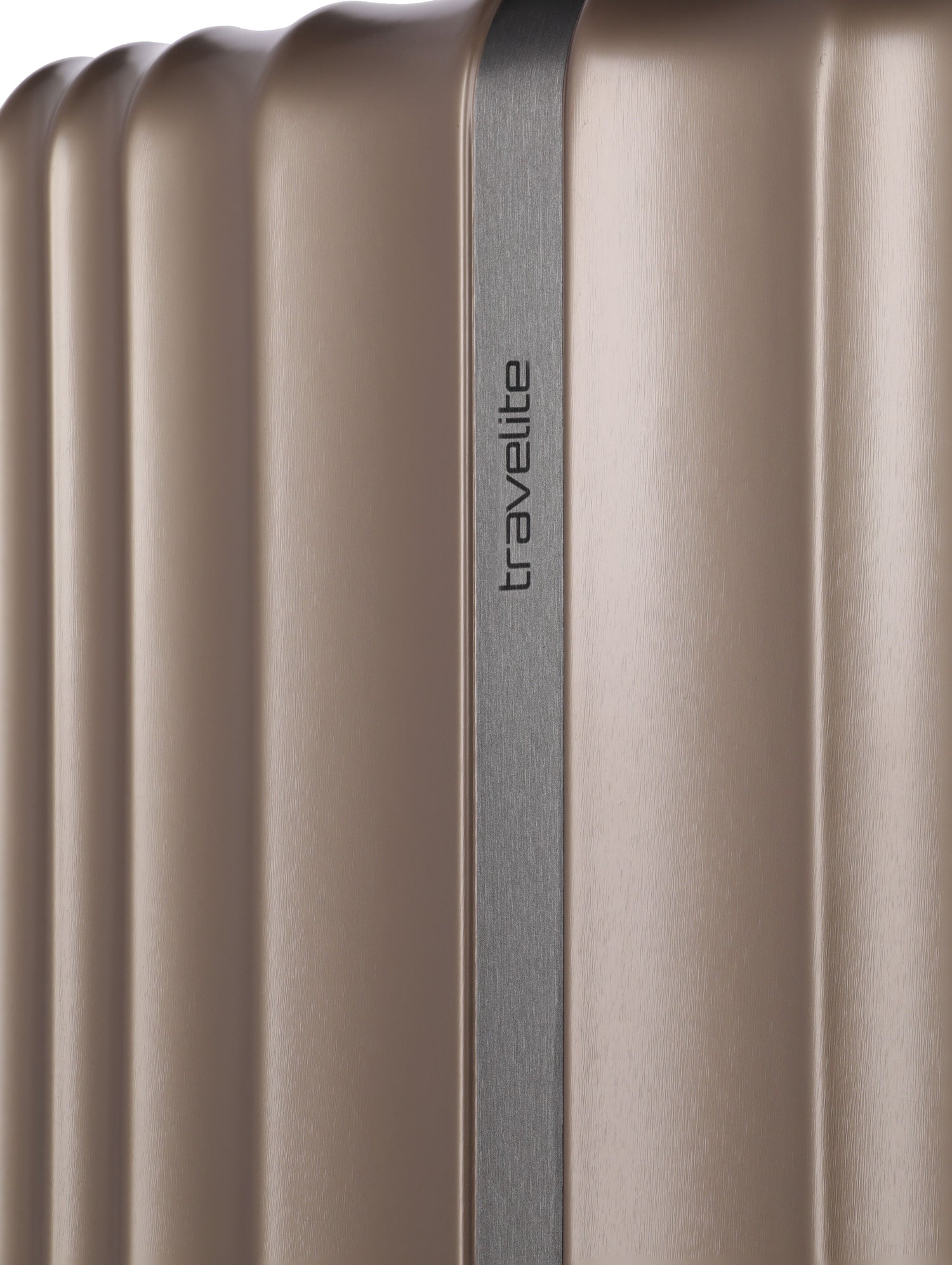 TRAVELITE Grande valise 76 cm