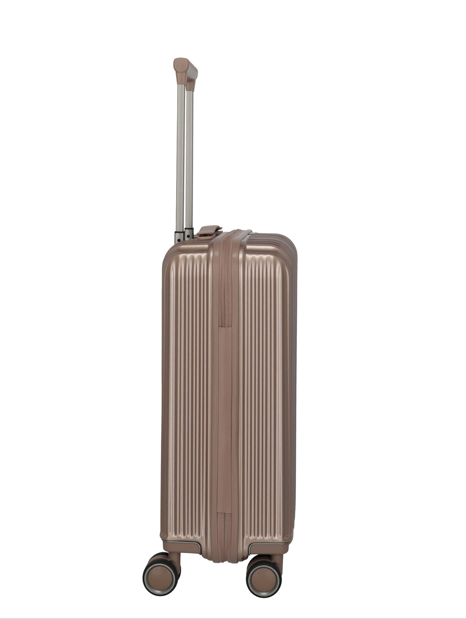 TRAVELITE Valigia da cabina Fermate 55cm