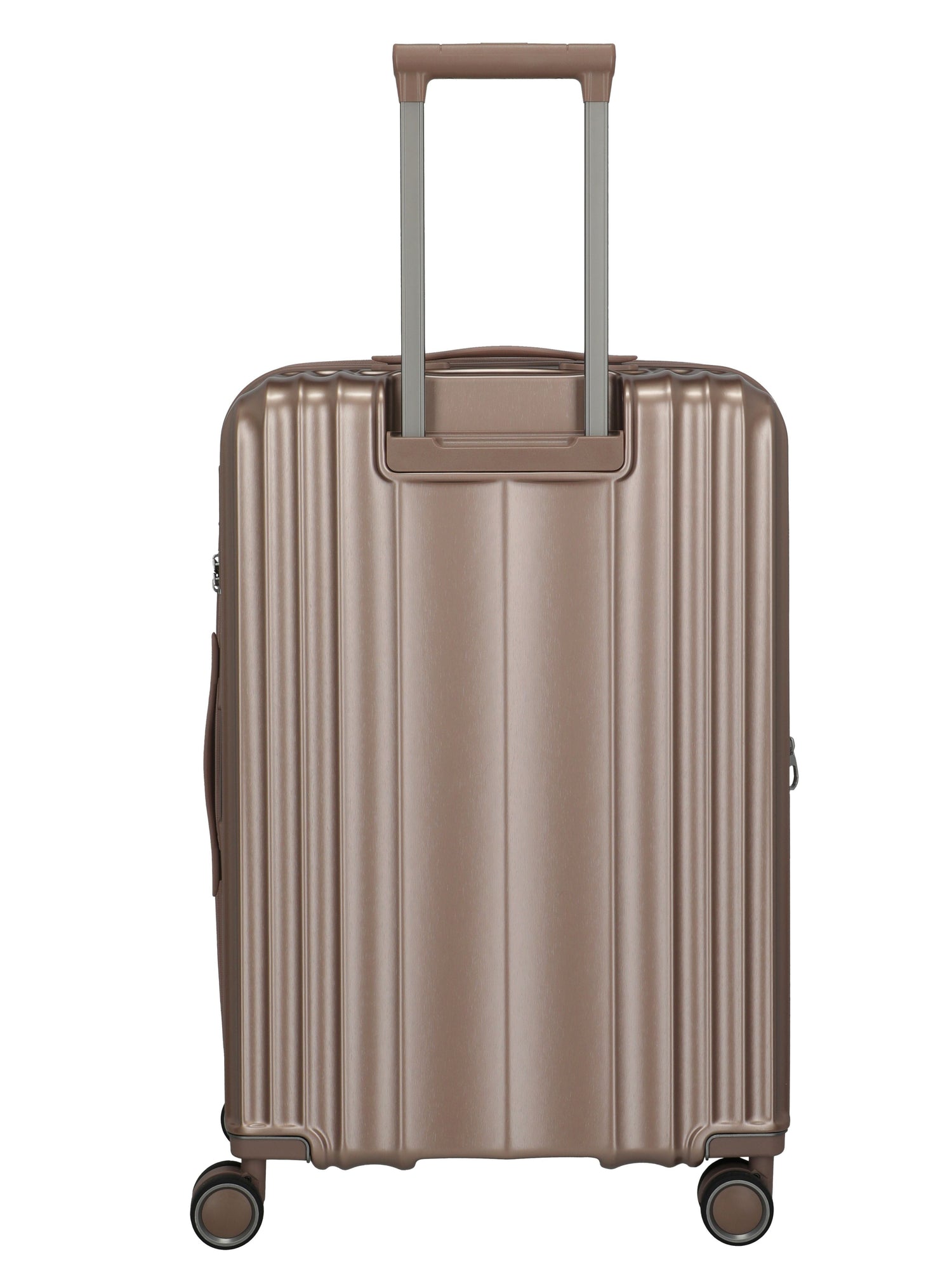 TRAVELITE Set des bagages d'arrêt