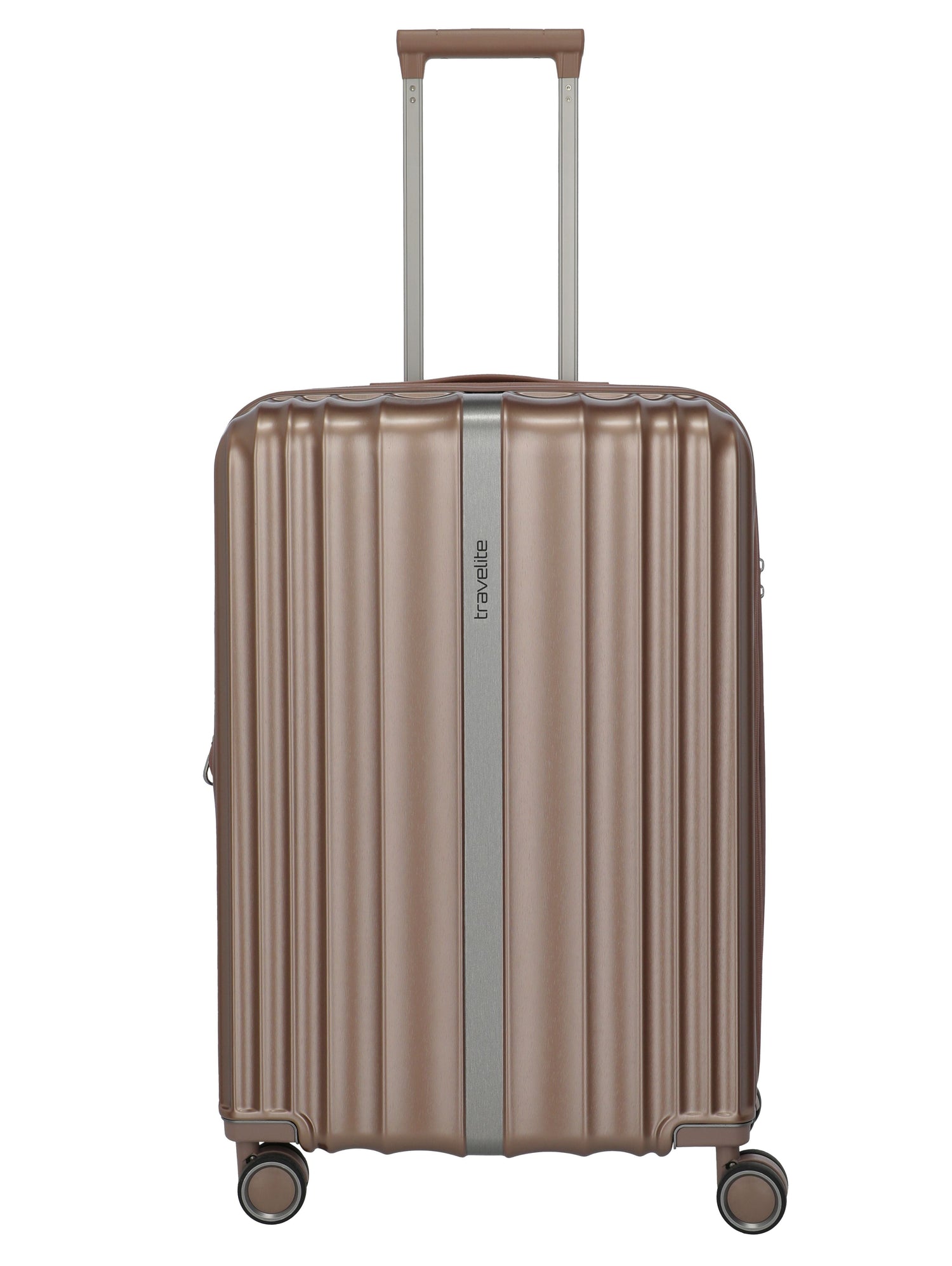 TRAVELITE Set des bagages d'arrêt