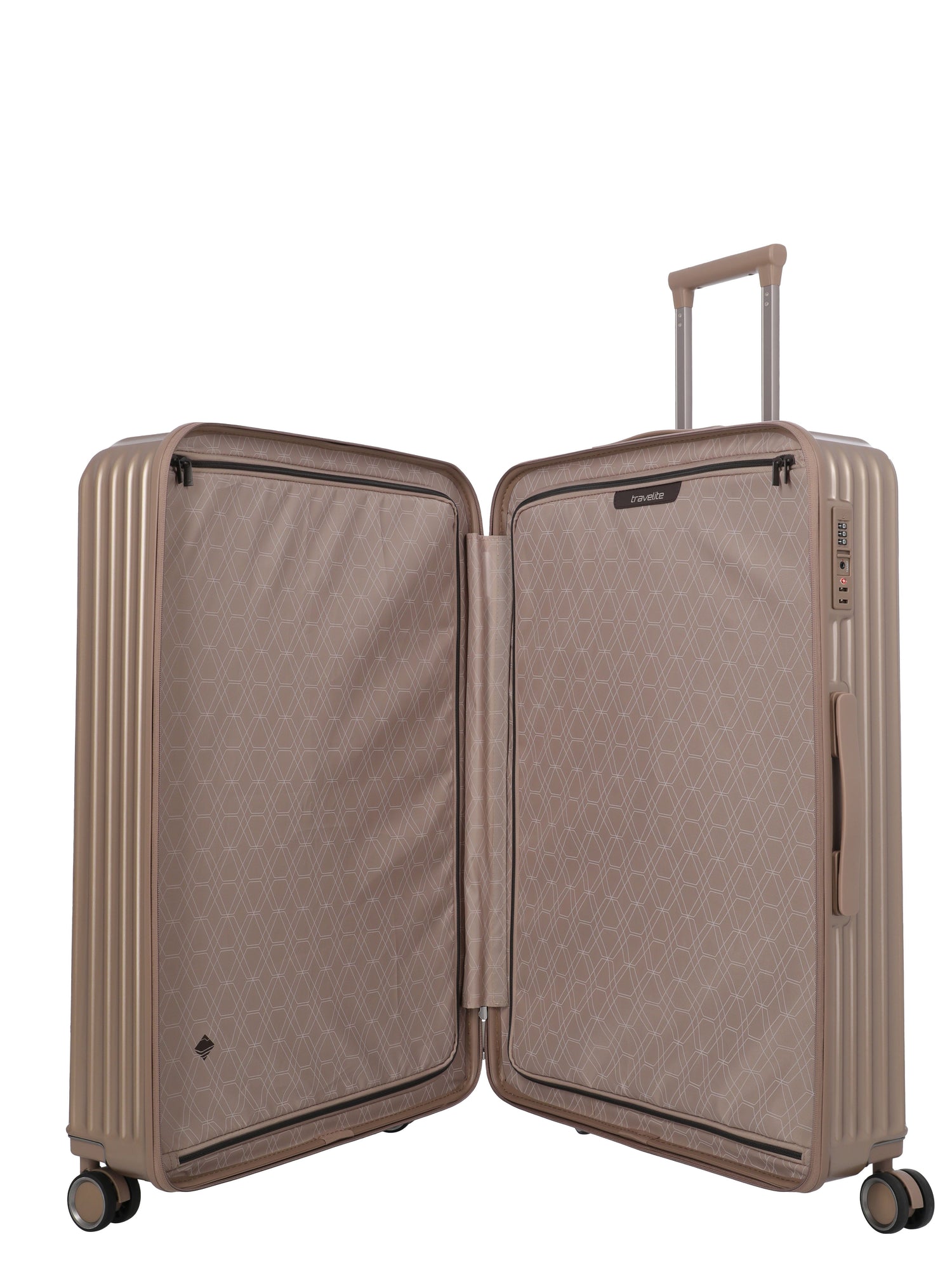 TRAVELITE Grande valise 76 cm