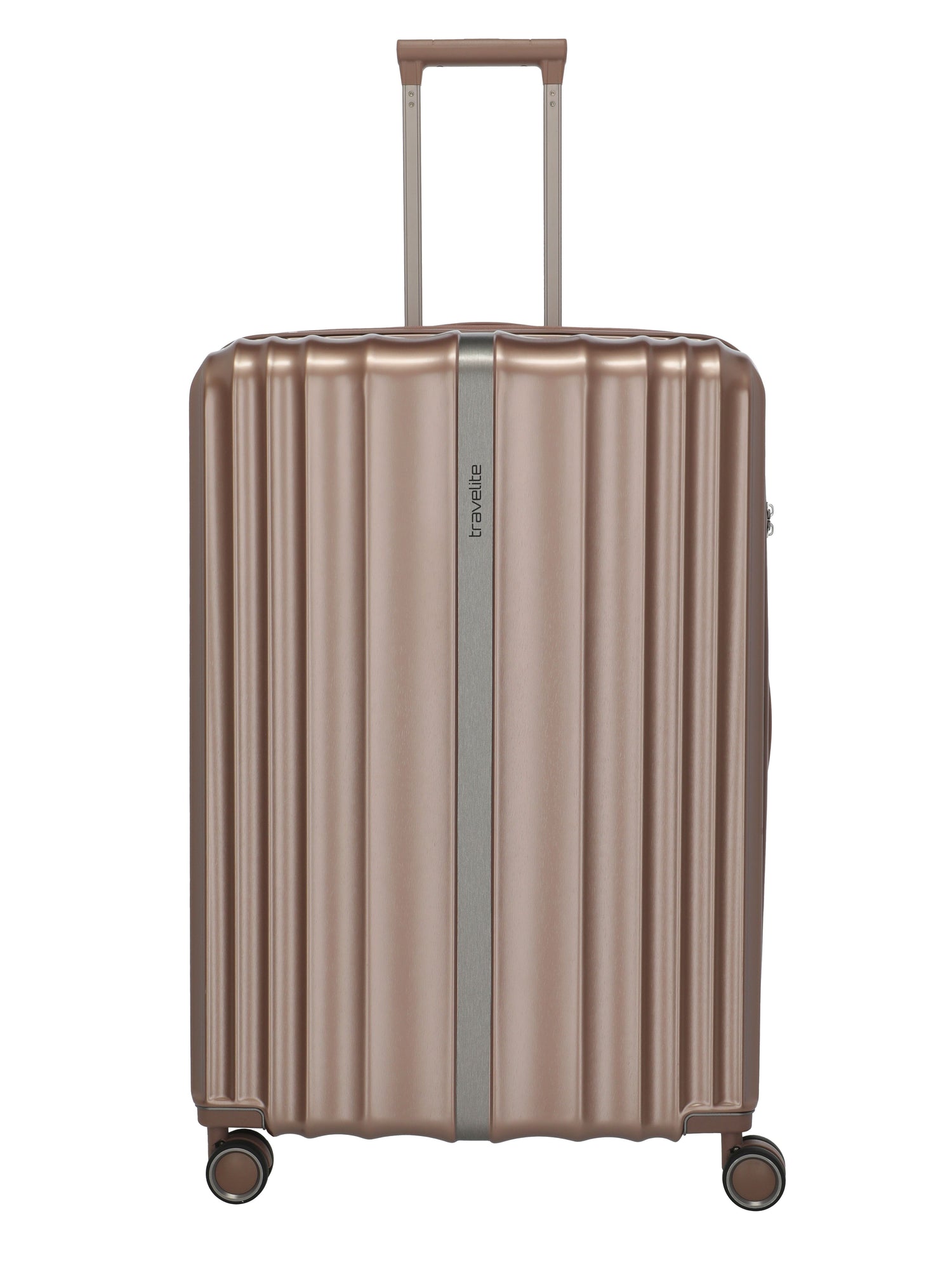 TRAVELITE Grande valise 76 cm