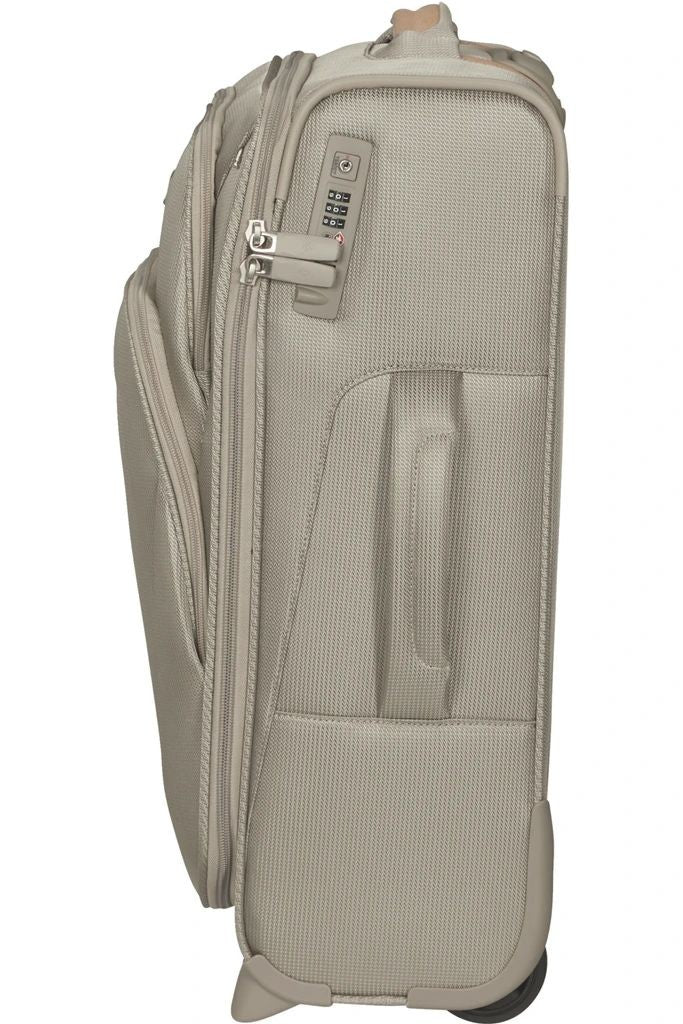Kabinenkoffer Upright 55/40CM Spark SNG ECO von Samsonite