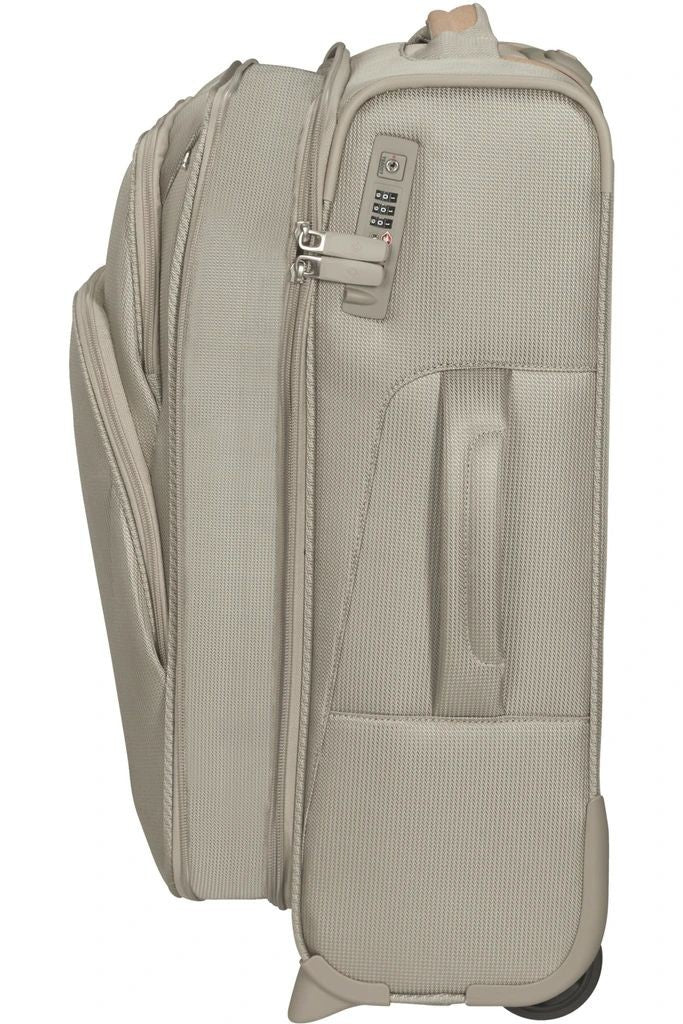 Kabinenkoffer Upright 55/40CM Spark SNG ECO von Samsonite