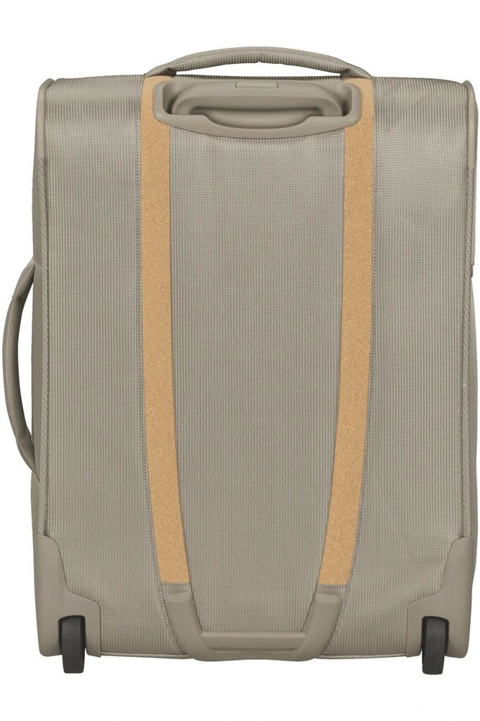 Kabinenkoffer Upright 55/40CM Spark SNG ECO von Samsonite