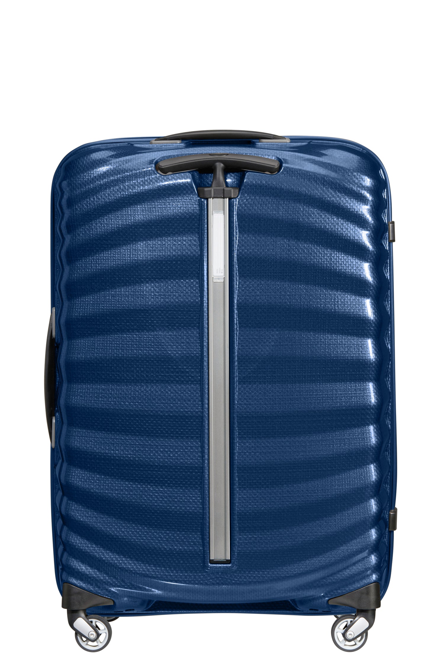 Maleta 69cm Lite-Shock de Samsonite