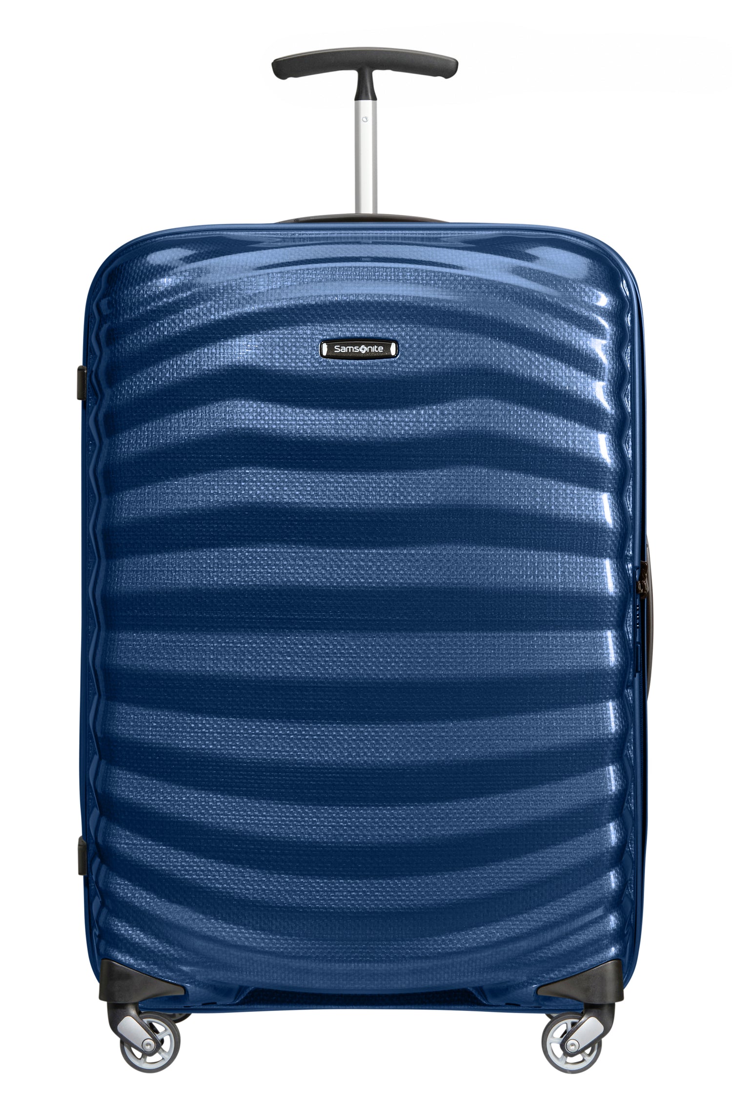 Maleta 69cm Lite-Shock de Samsonite