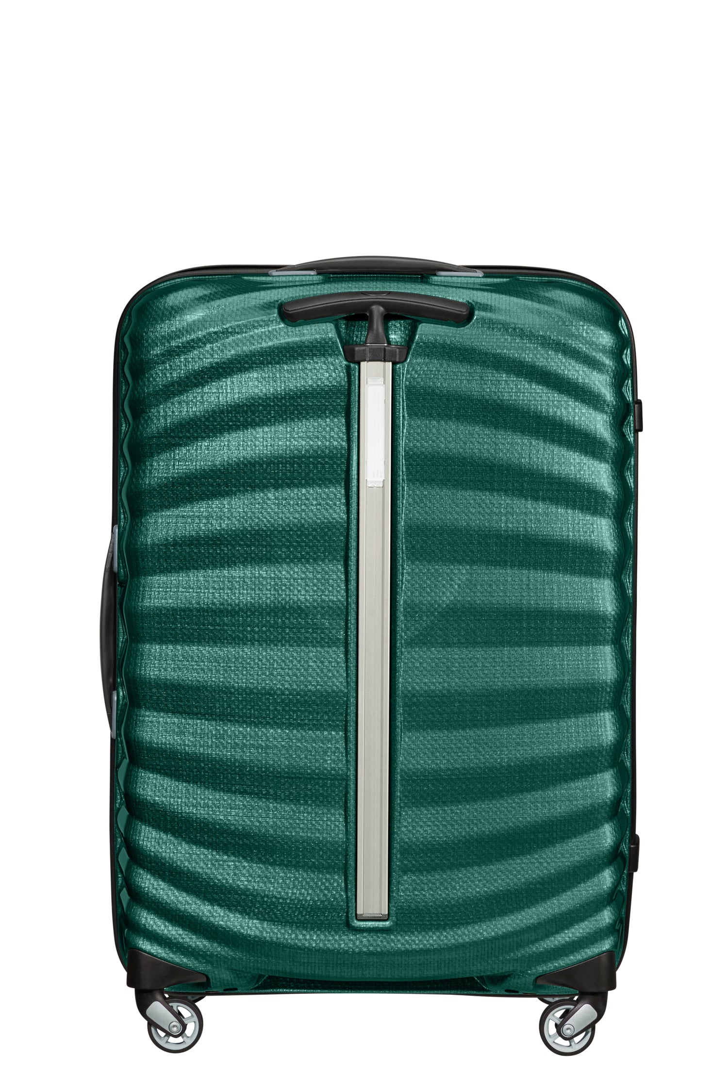 Maleta 69cm Lite-Shock de Samsonite