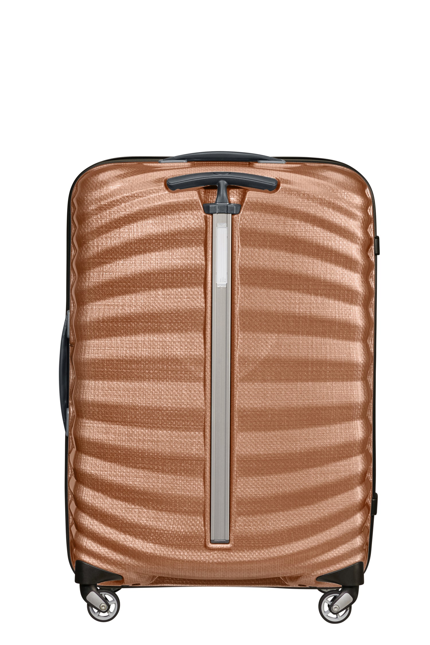 Maleta 69cm Lite-Shock de Samsonite