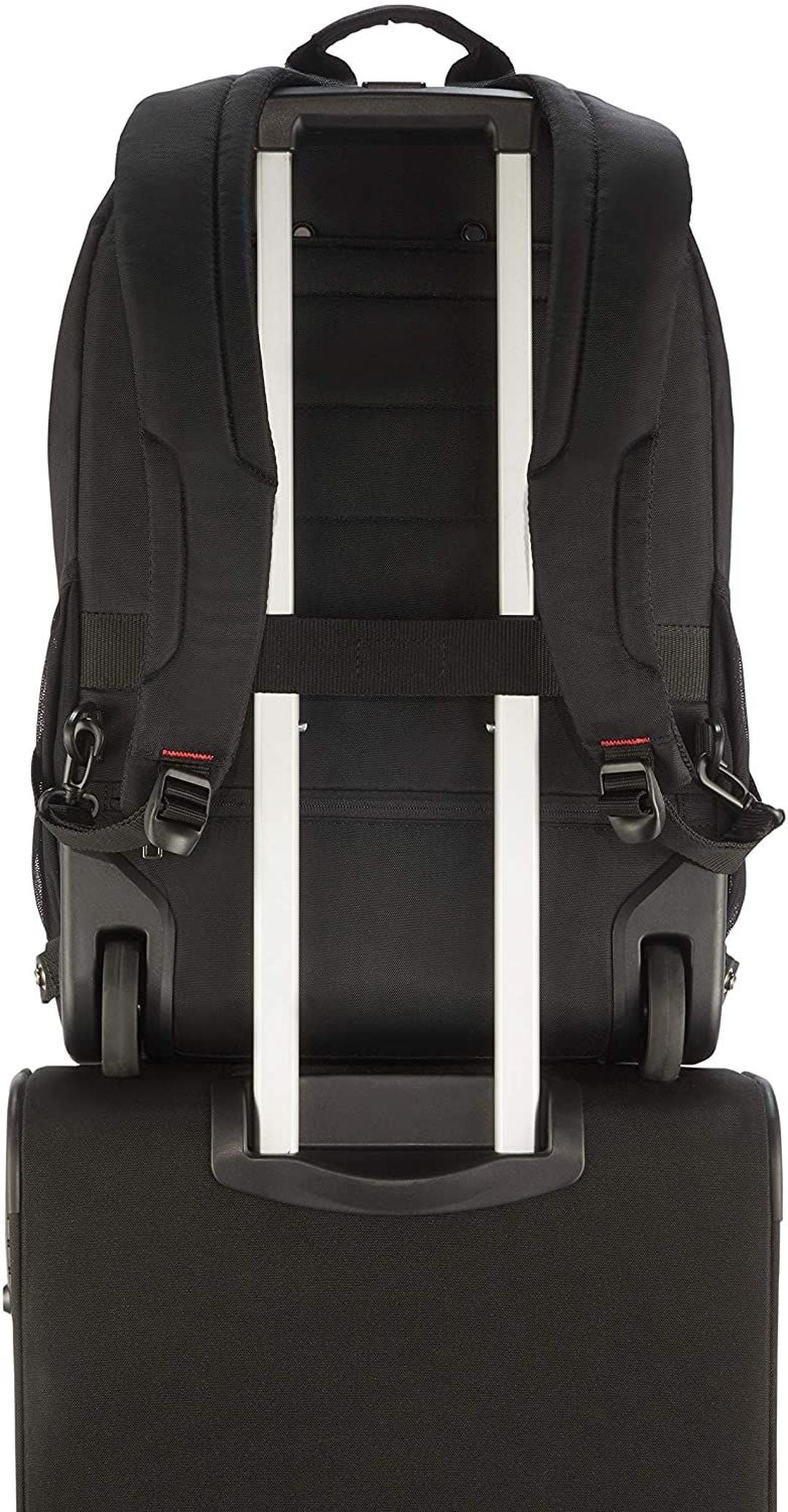 Sac à dos avec roues GUARDIT 2.0 15" de Samsonite