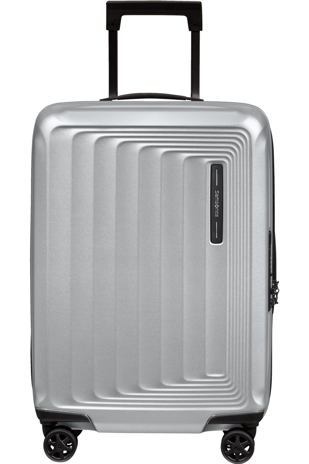 Kabinenkoffer Extensible NUON von Samsonite 55cm