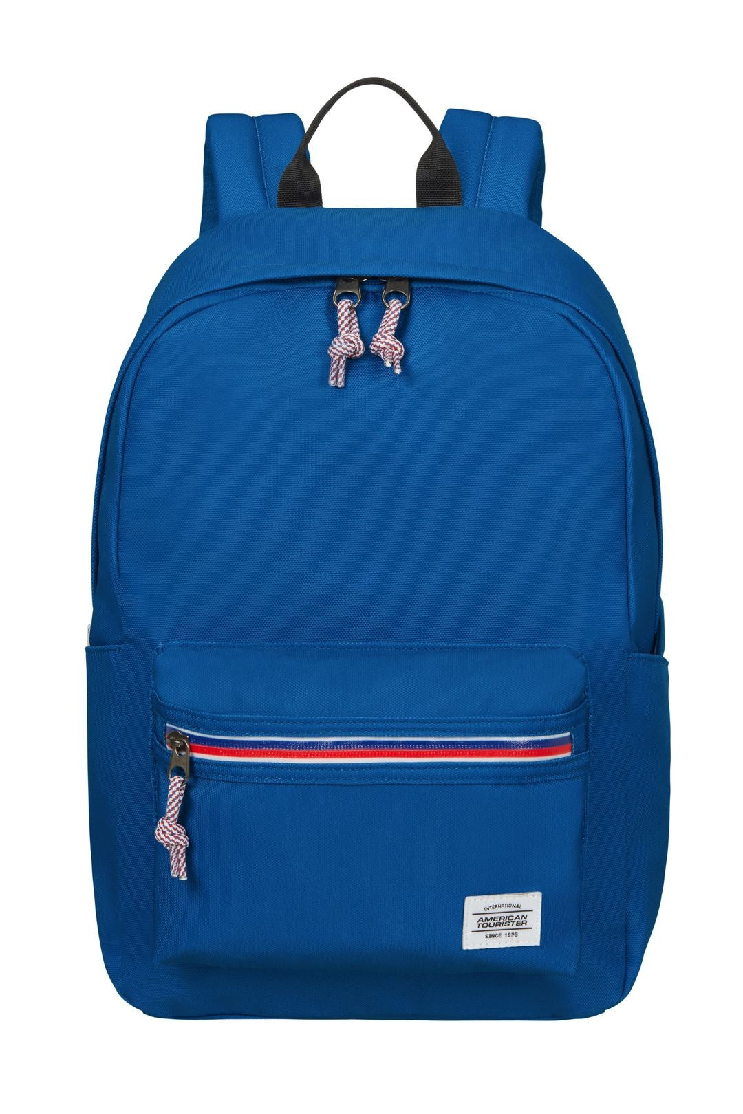 Rucksack American Tourister UpBeat zip