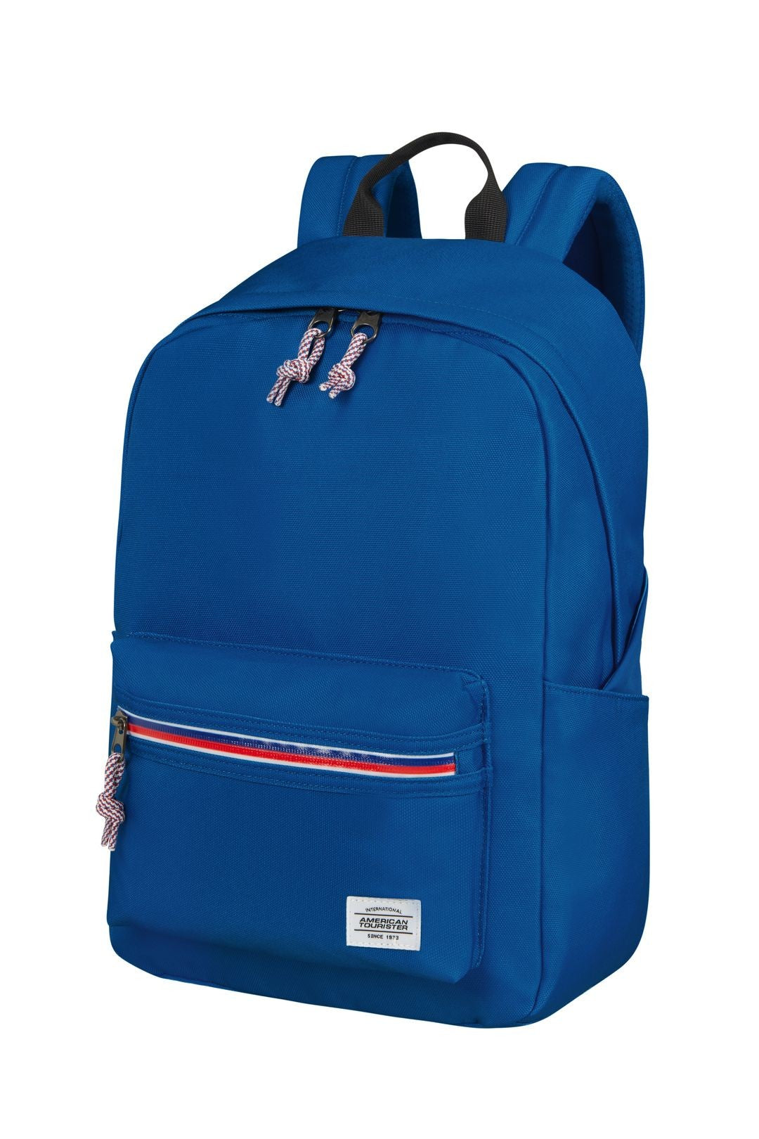 Rucksack American Tourister UpBeat zip