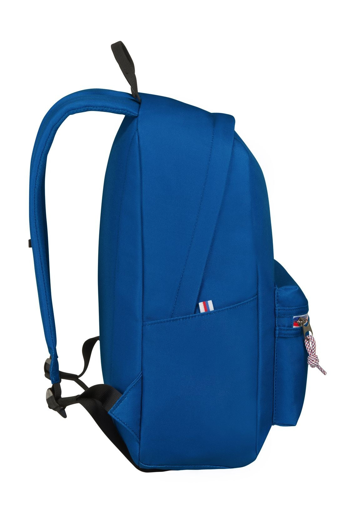 Rucksack American Tourister UpBeat zip