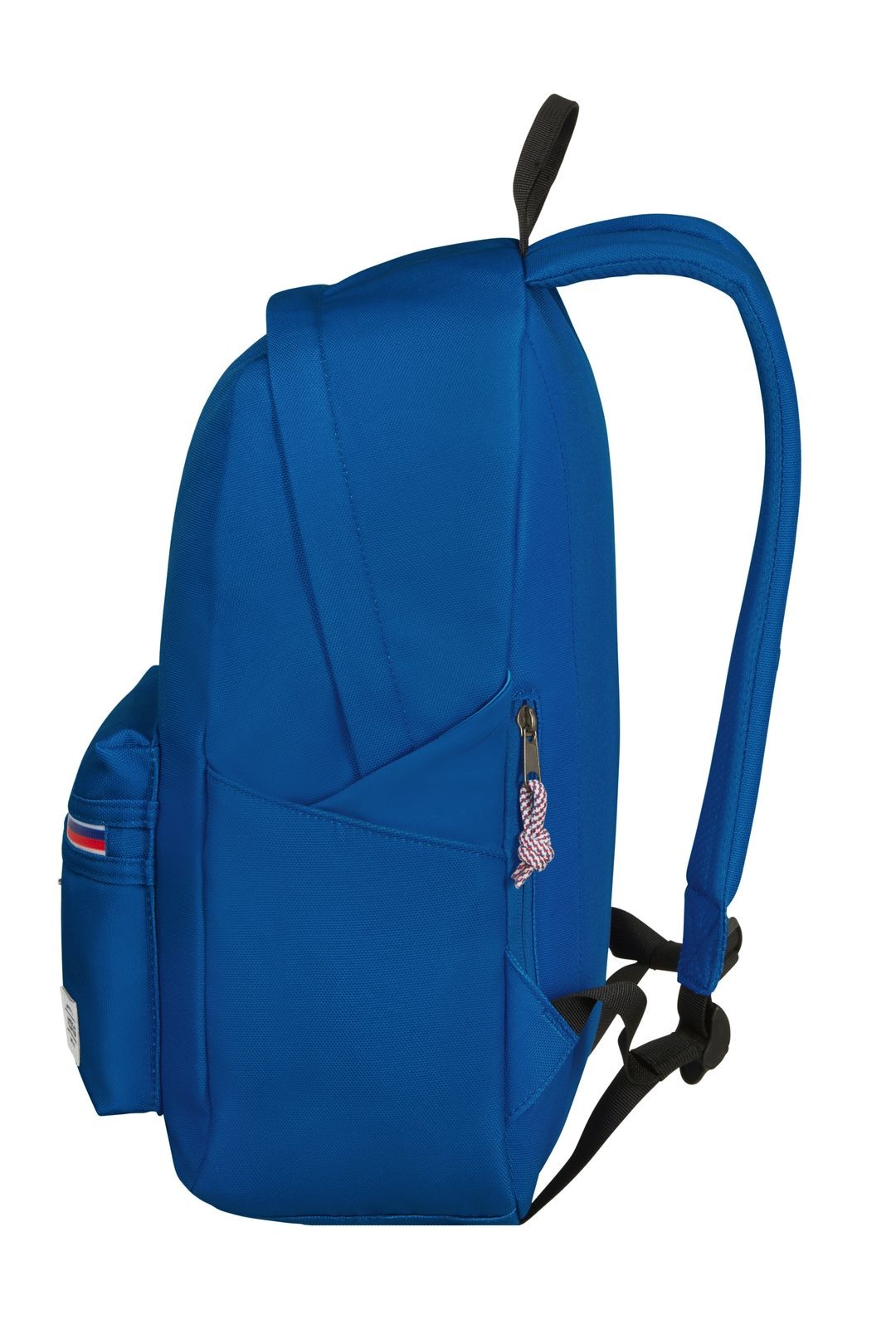 Rucksack American Tourister UpBeat zip