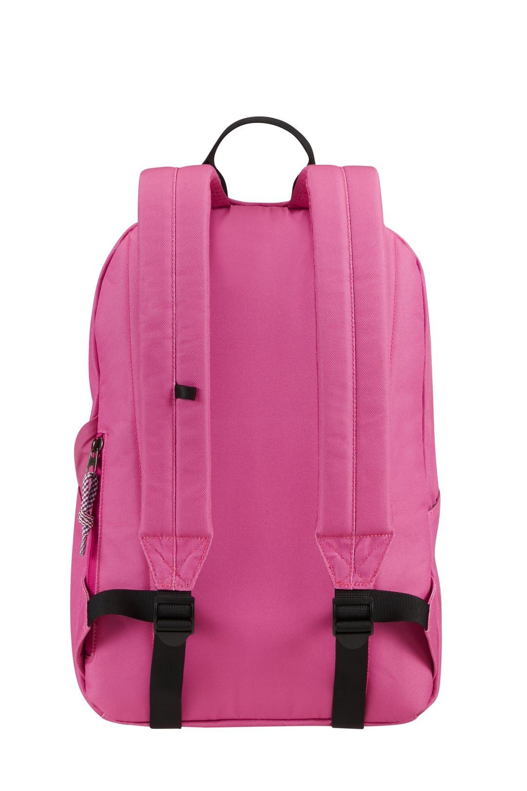 Rucksack American Tourister UpBeat zip