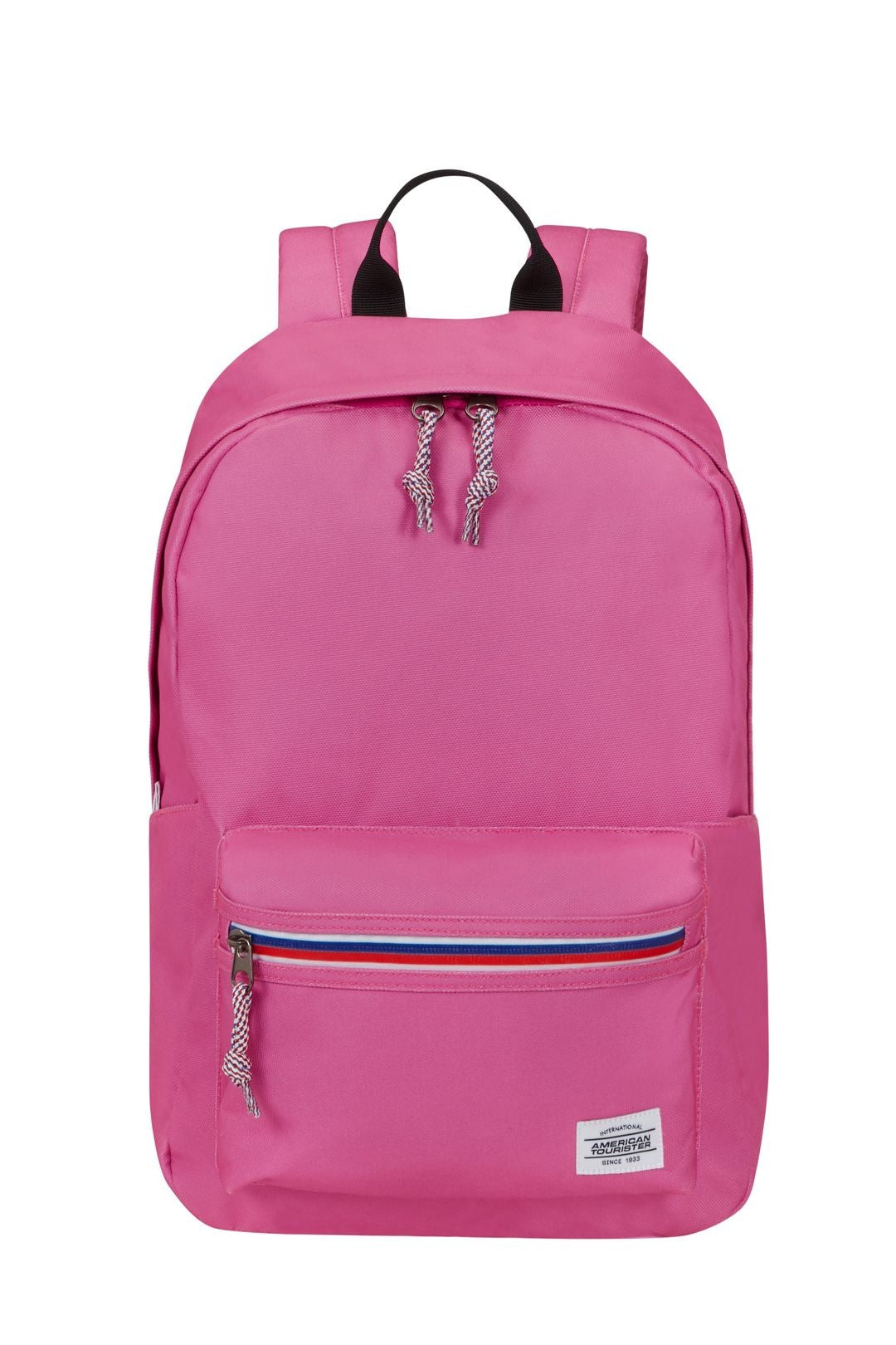 Rucksack American Tourister UpBeat zip