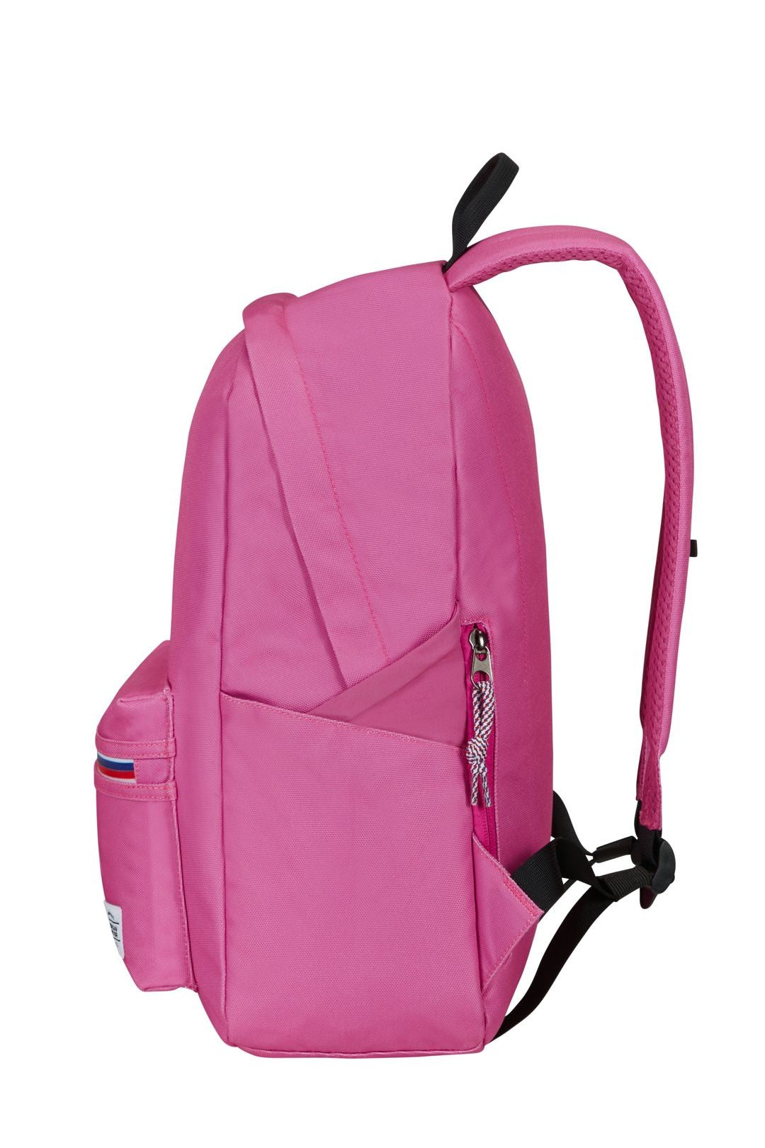 Rucksack American Tourister UpBeat zip