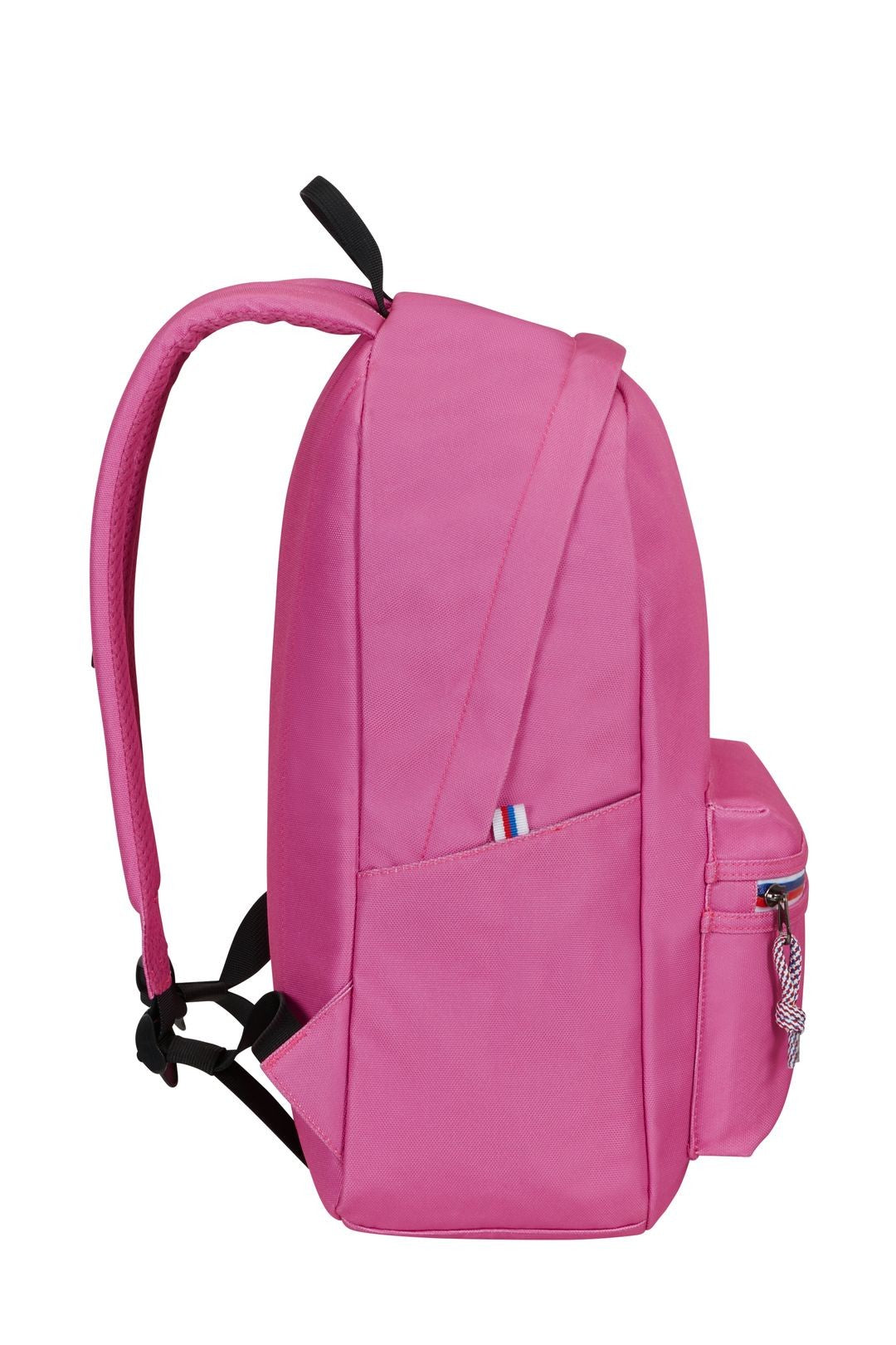 Rucksack American Tourister UpBeat zip
