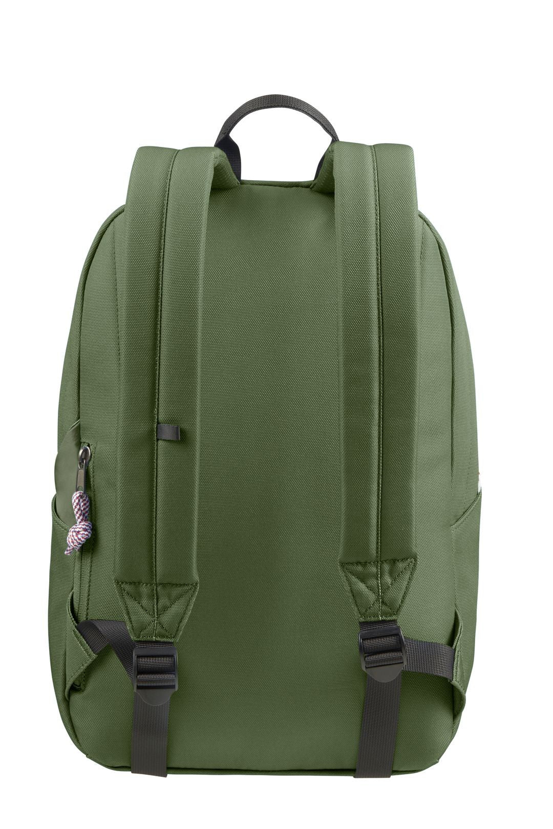 Rucksack American Tourister UpBeat zip