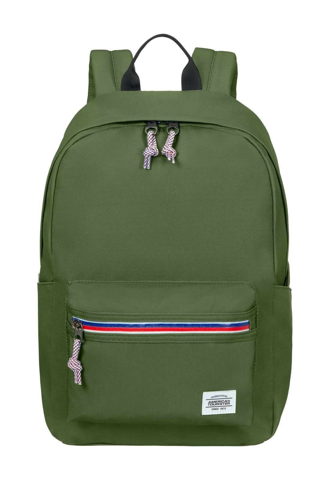 Rucksack American Tourister UpBeat zip