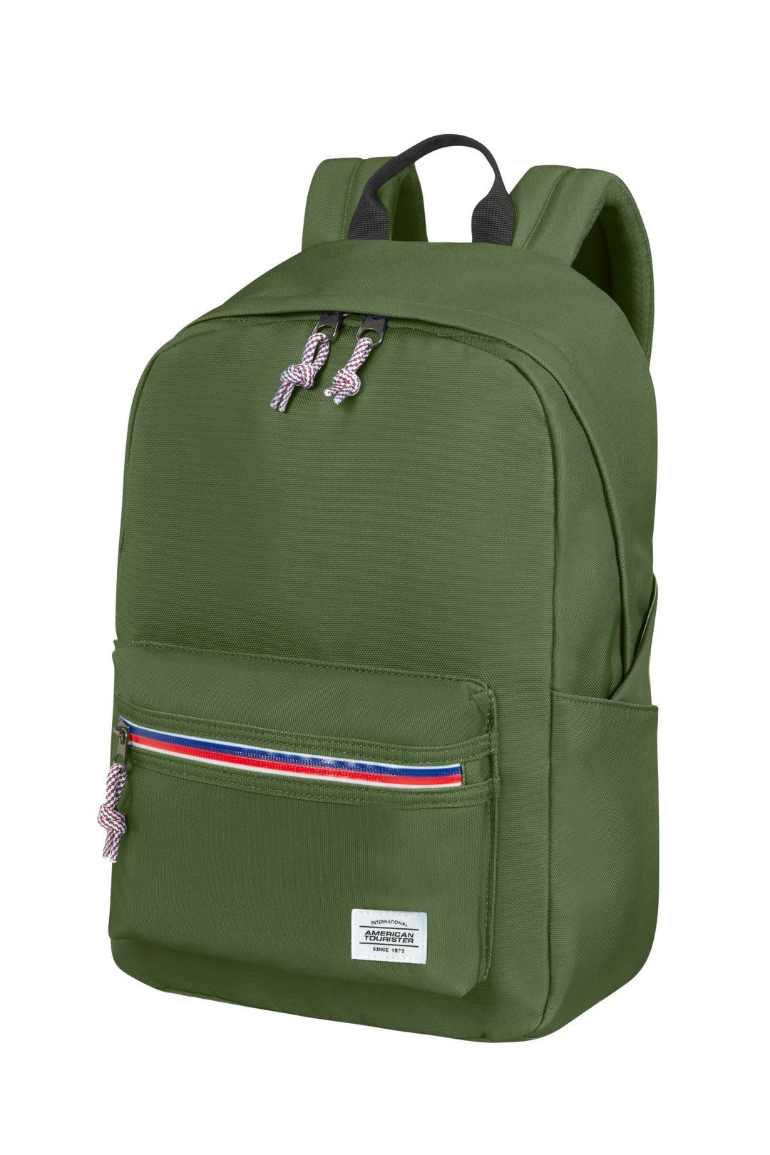 Rucksack American Tourister UpBeat zip