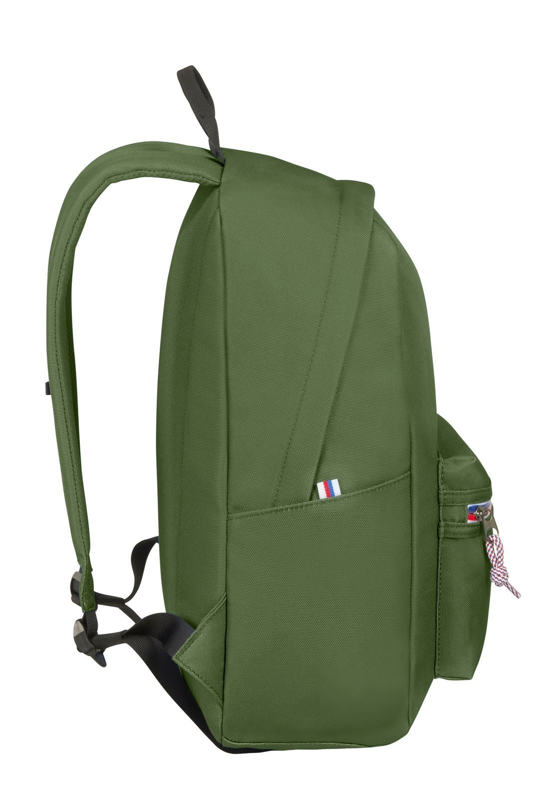 Rucksack American Tourister UpBeat zip