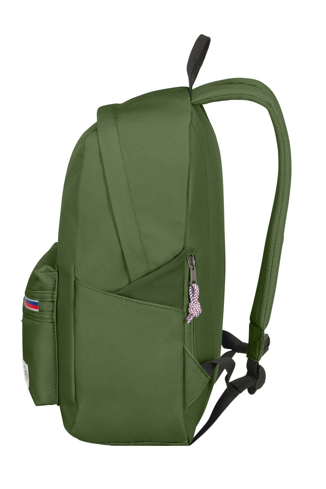 Rucksack American Tourister UpBeat zip