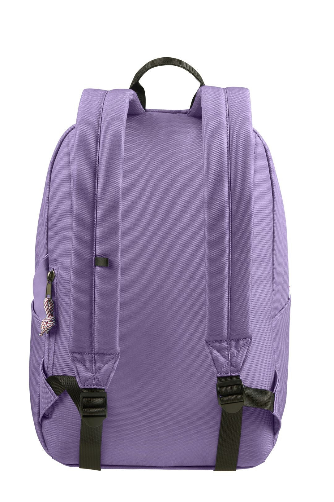 Rucksack American Tourister UpBeat zip