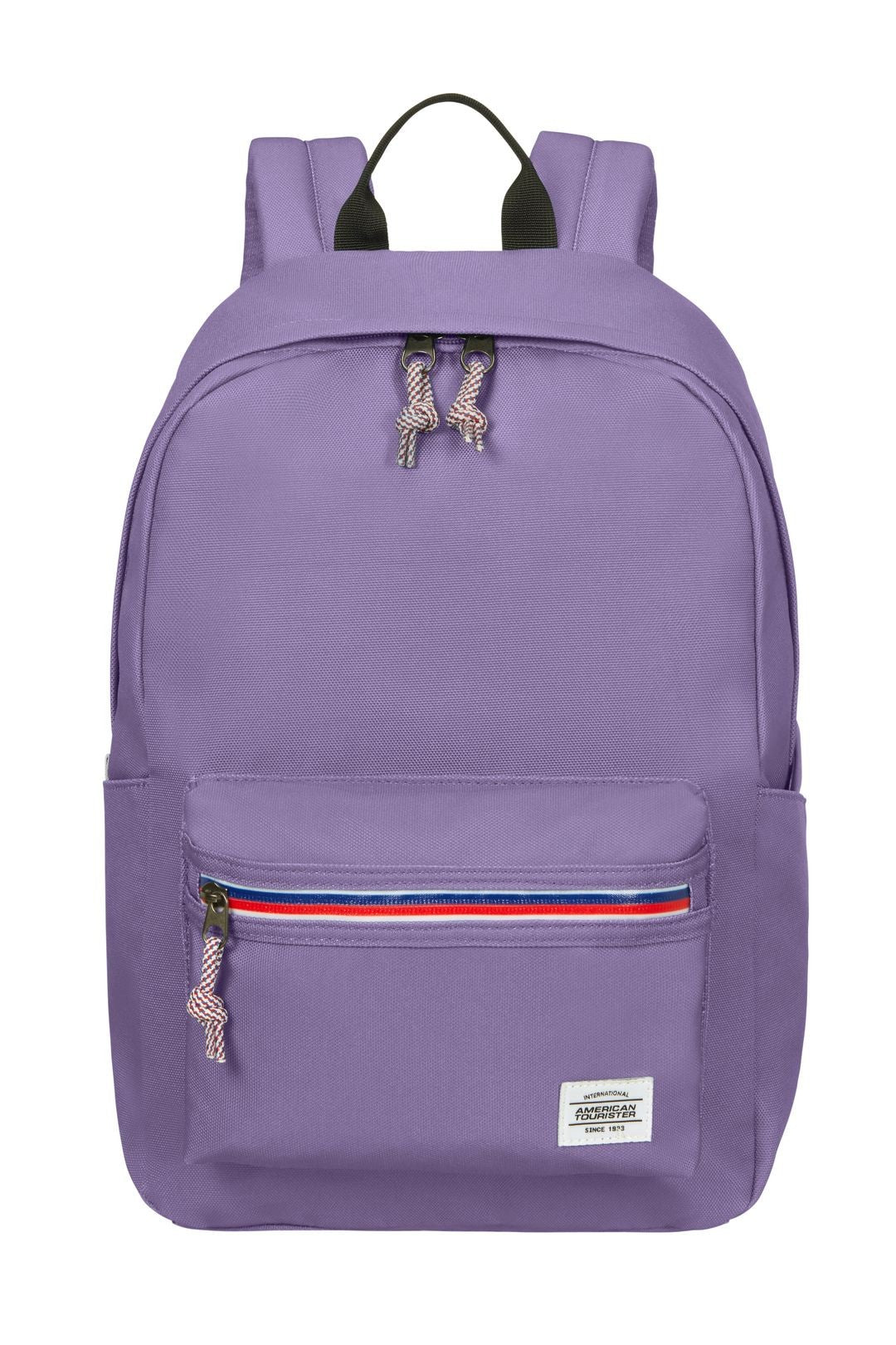 Rucksack American Tourister UpBeat zip
