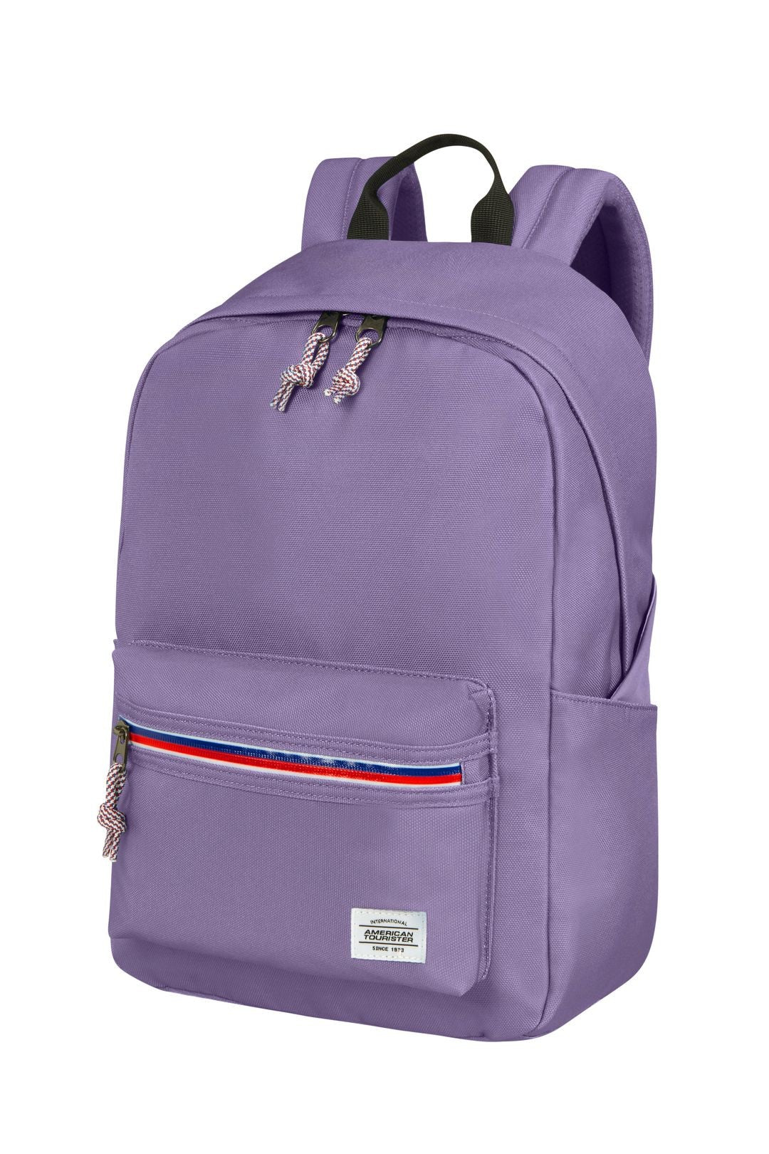 Rucksack American Tourister UpBeat zip