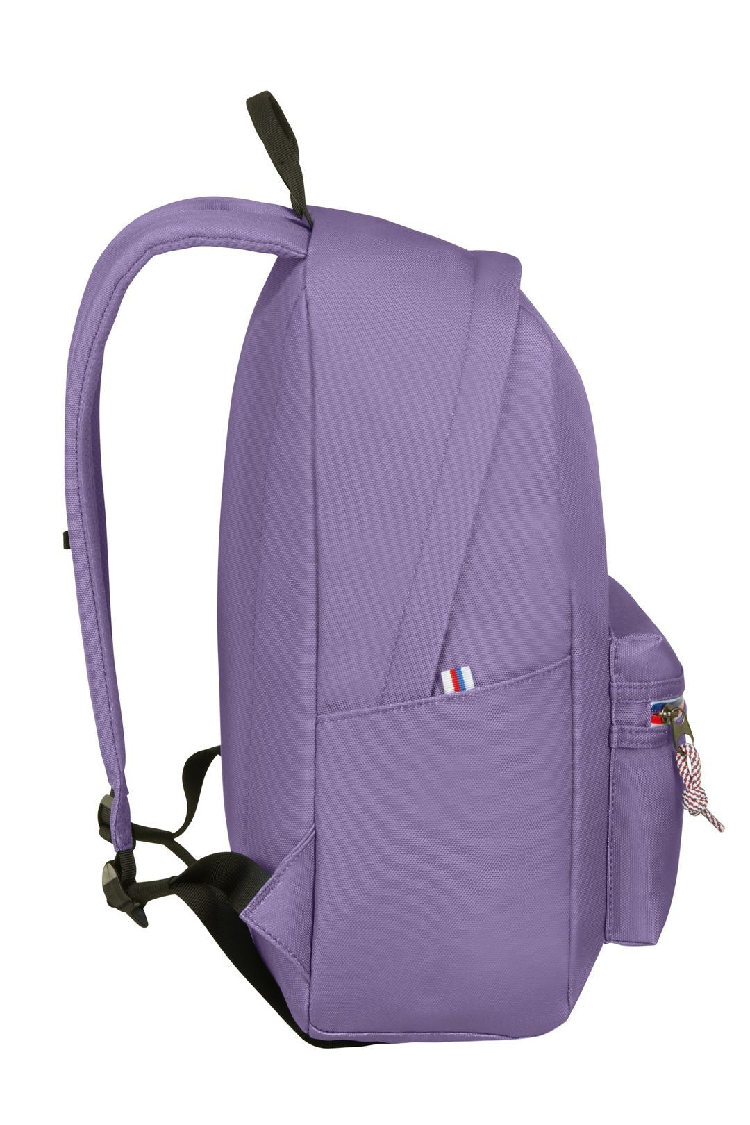 Rucksack American Tourister UpBeat zip