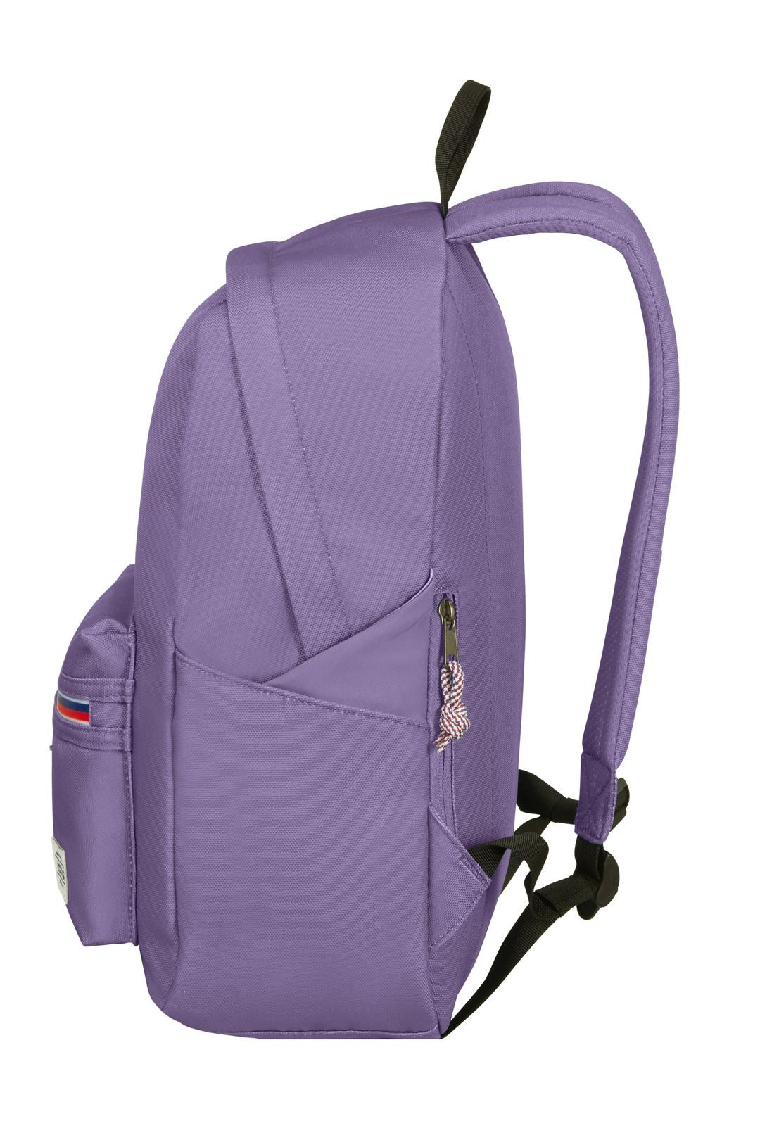 Rucksack American Tourister UpBeat zip
