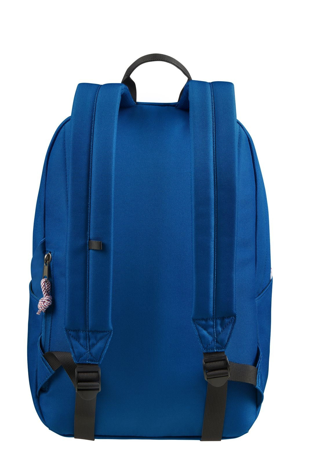 Rucksack American Tourister UpBeat zip