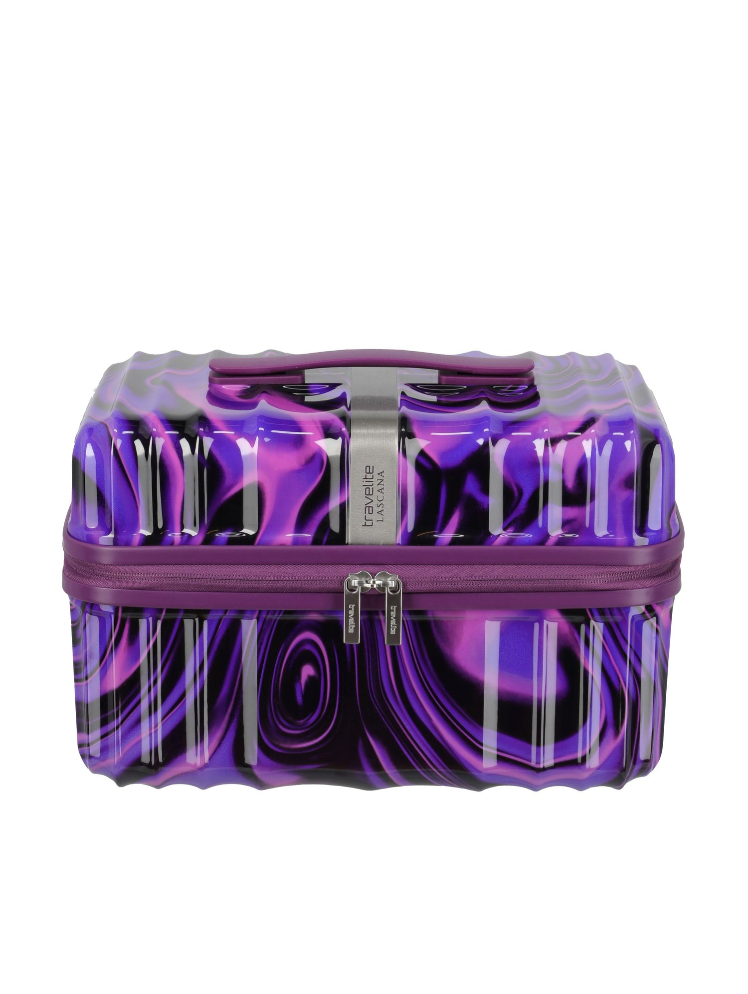 Lascana Edition BeautyCase