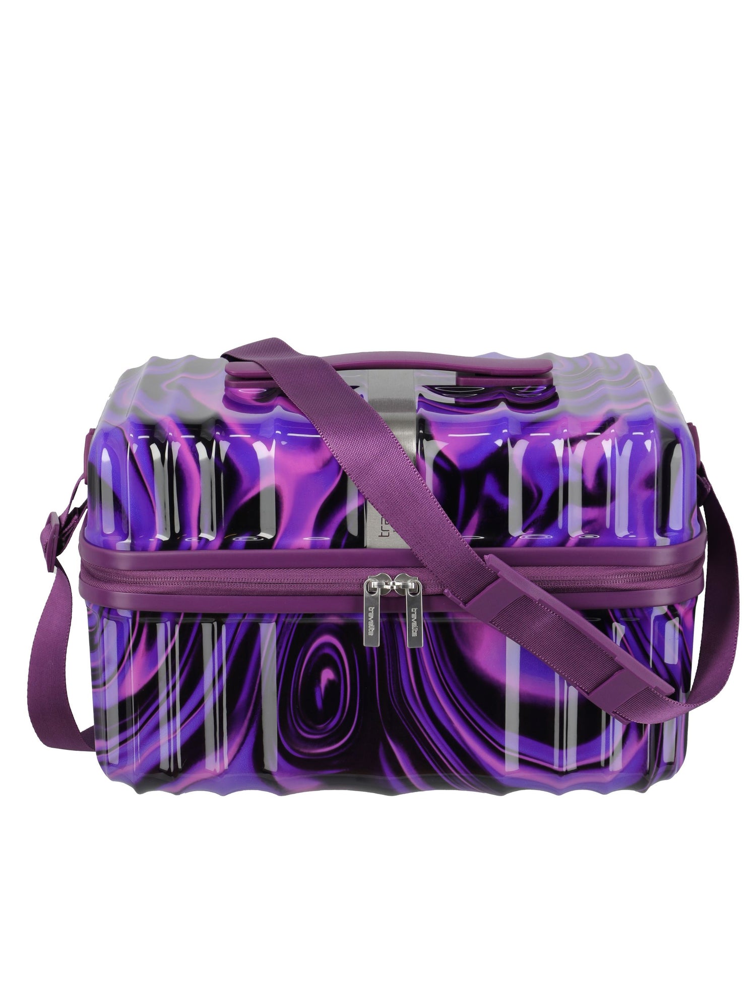 Lascana Edition BeautyCase